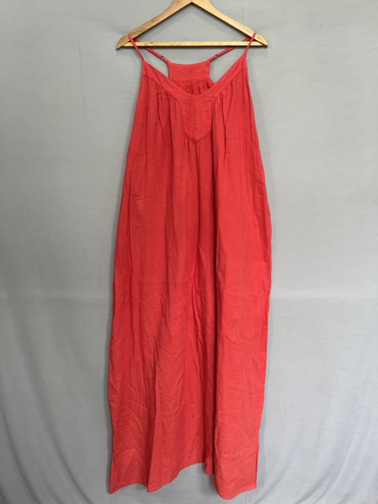 ในภาพเดียวกัน