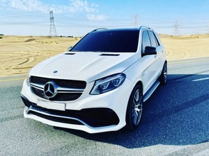 2016 GL-KLASS SUV מיני <span class=keywords><strong>honda</strong></span> סדאן מאחל מודלים הילוכים ידנית מנוע טורבו מנוע הידראולי הגה הידראולי עור r17 גז היברידי