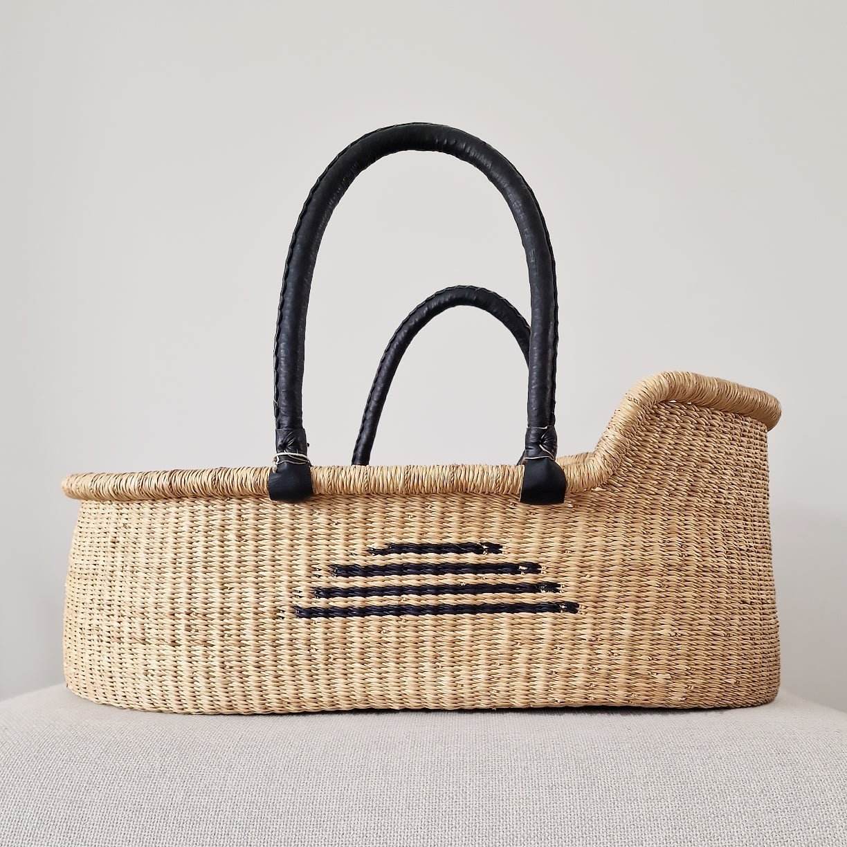 กำหนดเอง