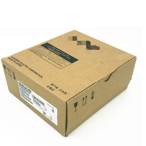 Q系列模拟模块Q68ADV Q68ADI Q68CT Q68DAVN Q68DAIN - Product Image 4
