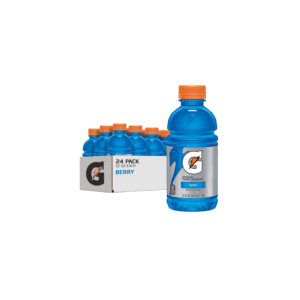 Gatoradee Cool Blue Energy <strong>Drink</strong> Private Label 250ml 330ml 500ml Energy <strong>Drinks</strong> Available