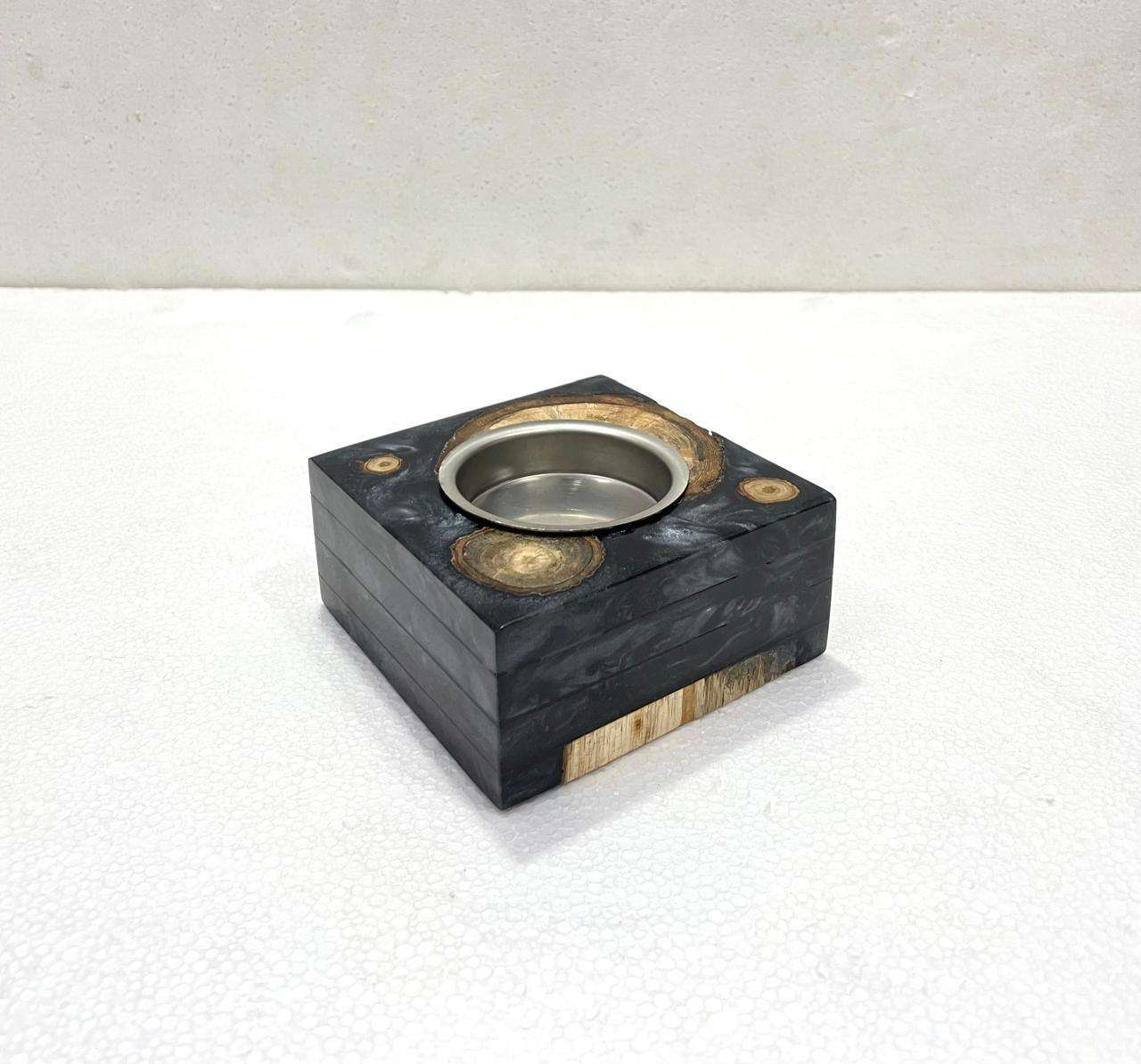 ตามที่แสดง