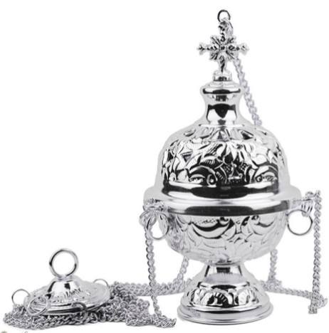 ตามที่แสดง