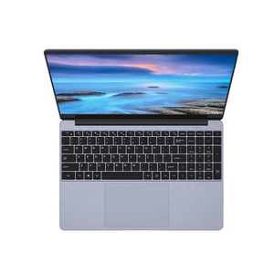 Refurbished <strong>Used</strong> Laptops For Sale Wholesale 840 G1 G2 G3 G4 850 8460p 8470p 8570p 9470m 9480m - Product Image 3