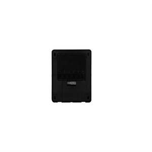 Easy To <strong>Install</strong> Door Phone Devices Video Doorbell <strong>Intercom</strong> Entry Access <strong>System</strong> Door Phone For House Villa - Product Image 3