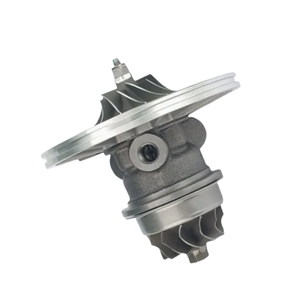 ตลับ TF035เทอร์โบชาร์จเจอร์49135-05010 53149706444 454061-0010สำหรับ Iveco Daily 2.8L 2.8 jtd - Product Image 1