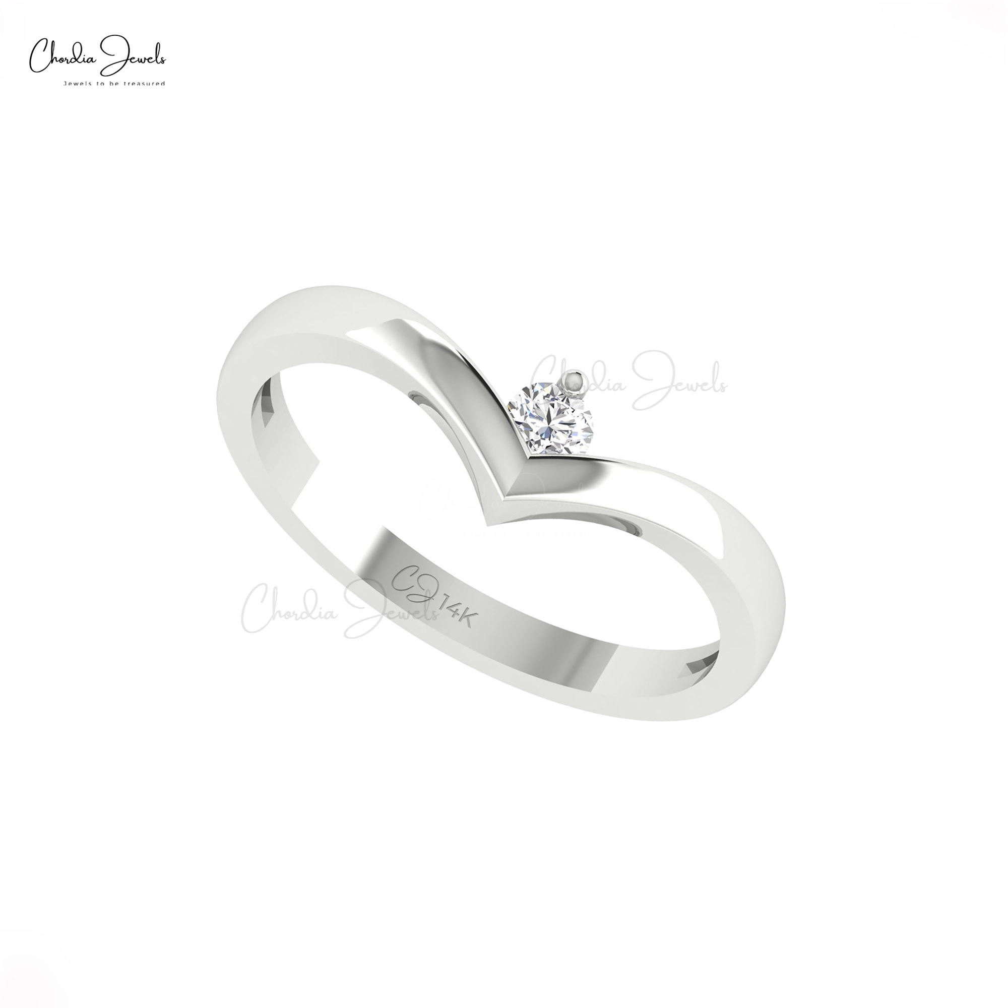 ทองคำขาว