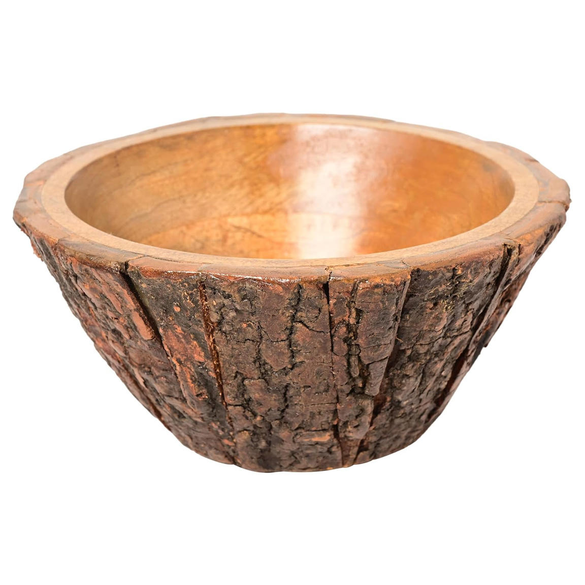 ไม้ธรรมชาติ เคลือบผิว