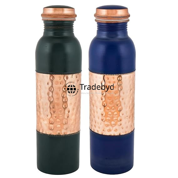 Available in Different Colors