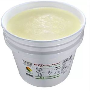 HOT!BEEF <strong>TALLOW</strong> RAW MATERIAL,BEEF <strong>TALLOW</strong>/ <strong>TALLOW</strong> FATTY <strong>ACID</strong> ,100% Pure Beef <strong>Tallow</strong> Fat - Edible and Inedible Beef <strong>Tallow</strong> OME - Product Image 1
