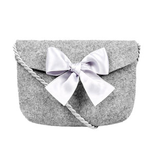Ladies Handbag Personalized 2024 New Arrivals Traditional Design <strong>Bags</strong> High Quality.