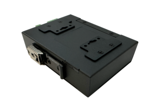 Gran oferta, puerta de enlace inteligente IoT industrial, recopilación de datos, conversión de protocolo múltiple, 4 puertos LAN, se conecta directamente a la Tarjeta 4G