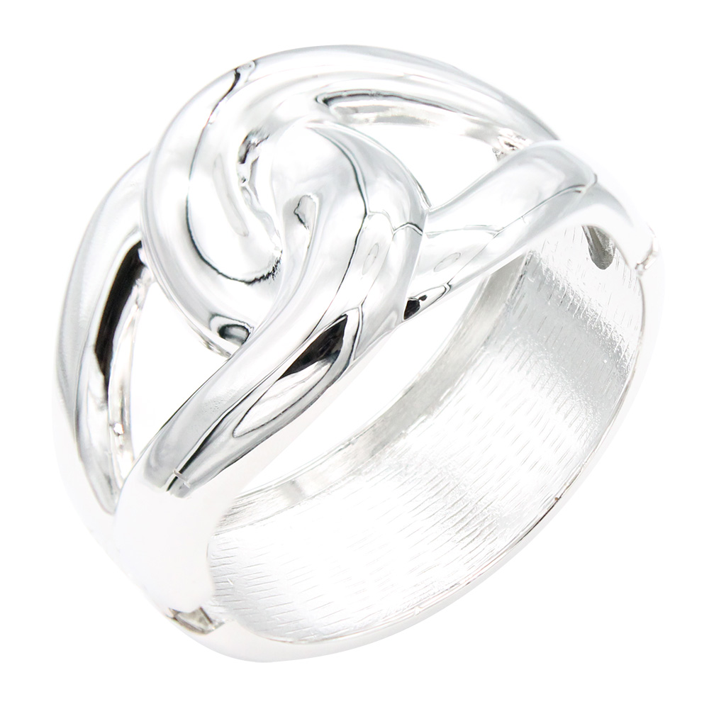 Rhodium
