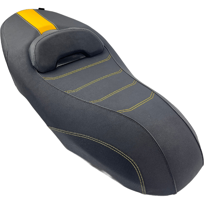 XMAX300 2023-