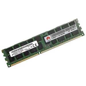 DDR3 bellek RAM 8GB 1600MHz 1333MHz X79 3 RAM 16GB bellek X79 anakart için