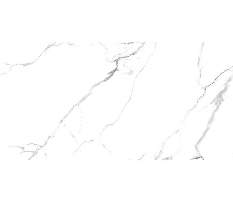 กำหนดเอง