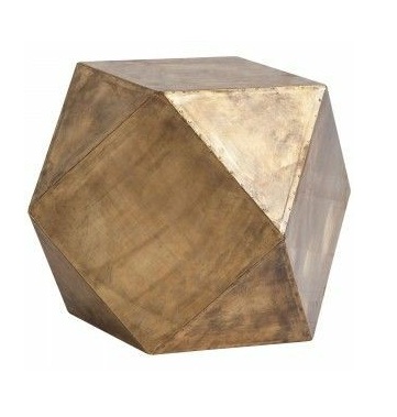 Tamaño personalizado