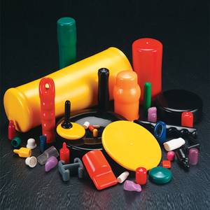 プラスチックゴムPVC <span class=keywords><strong>EPDM</strong></span>/NBRカスタム成形切削,VC-Cフレキシブル円筒形保護スリーブ