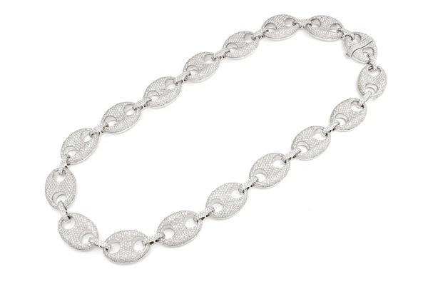 สีโรสโกลด์