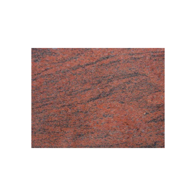 as per image