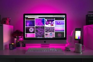India-Based Online Shop Website Design Service Origin Place Model Web Development <strong>Software</strong> <strong>for</strong> Ecommerce Origin Place Model Web - Product Image 5