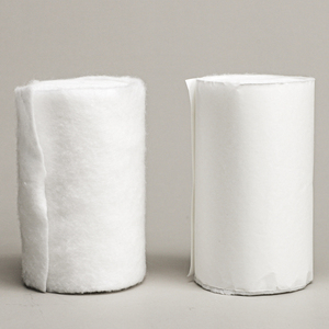 Pop için dökme dolgu altında rahat pamuk Softban hayvanlar için yüksek kaliteli Plaster bandaj rulo - Product Image 2