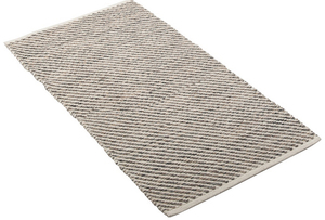 Latest Design <strong>Mats</strong> Handmade Rugs Soft Smooth Carpets for Bedroom Home Living Area Rugs and Carpets With Multi Color Options <strong>Mats</strong> - Product Image 5