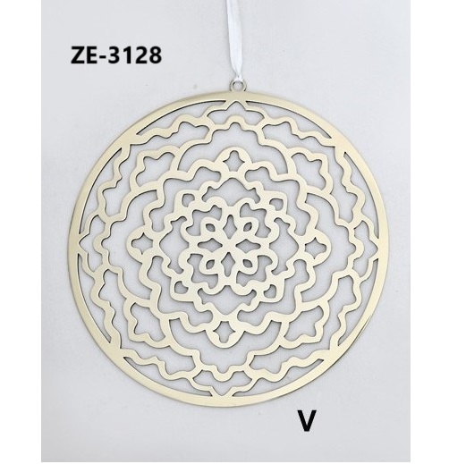 As per image