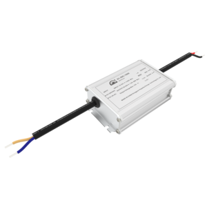DC to DC <strong>Driver</strong> 20W to 320W 12-32VDC <strong>Input</strong> IP67 Waterproof Constant Current <strong>LED</strong> <strong>Driver</strong> - Product Image 3