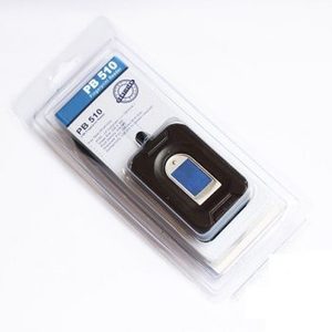 Precisie Pb510 Usb Interface C Type Biometrische <span class=keywords><strong>Sensor</strong></span> Precisie C Type Vingerafdrukscanner Product - Product Image 3