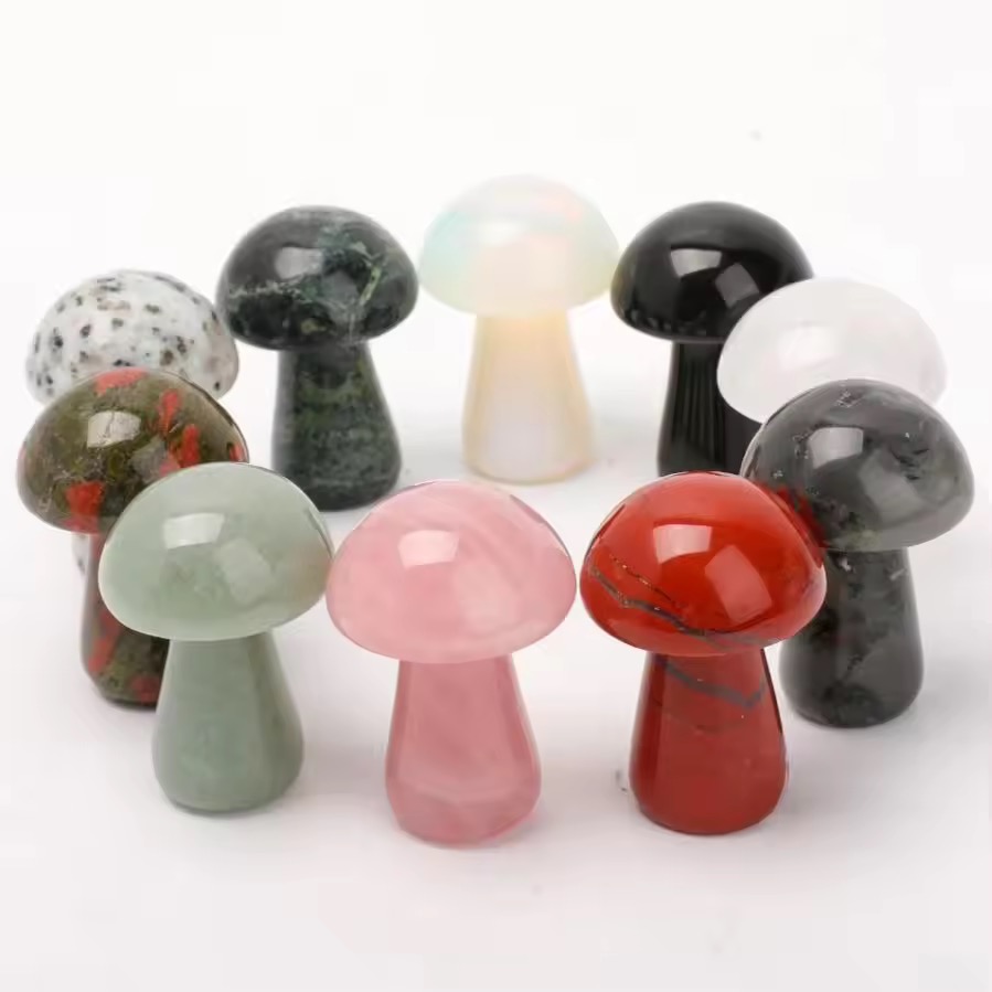 สีหินธรรมชาติ