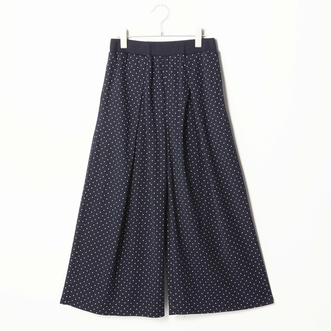 กองทัพเรือ