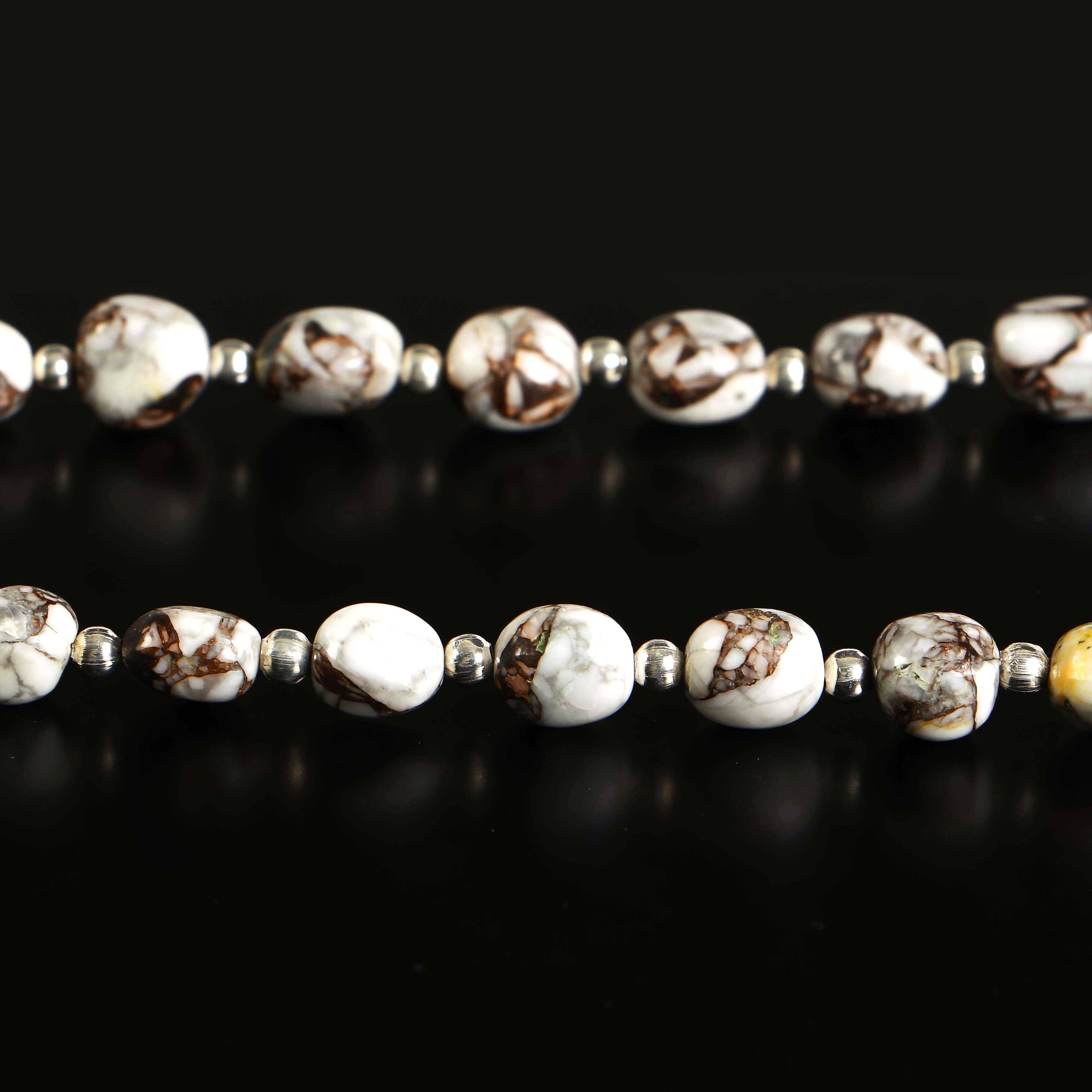 Identique à l'image