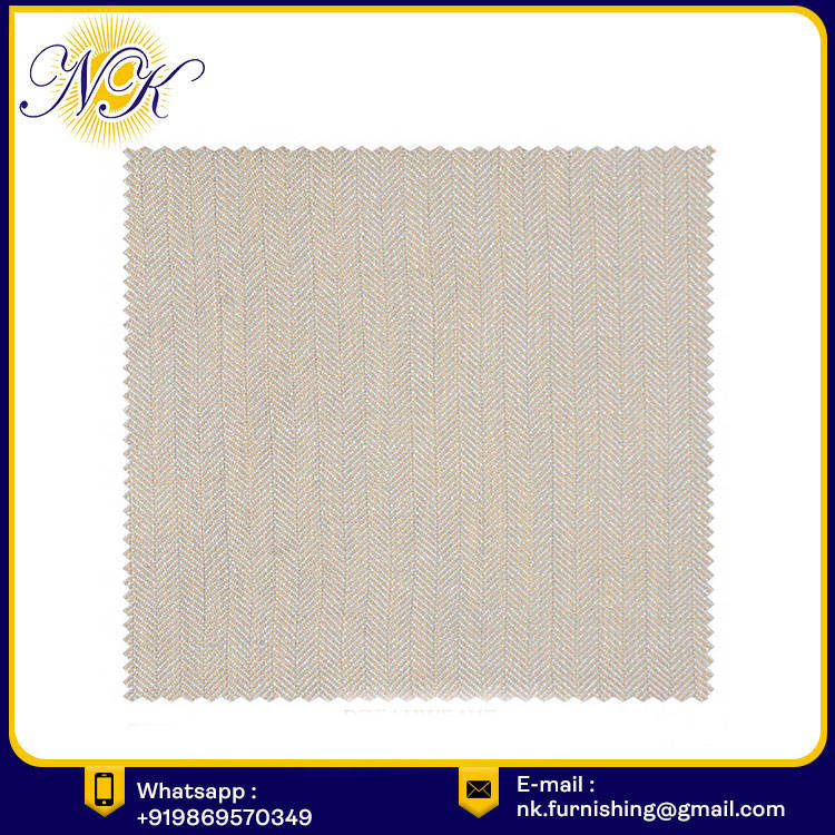 สีเทาอ่อน