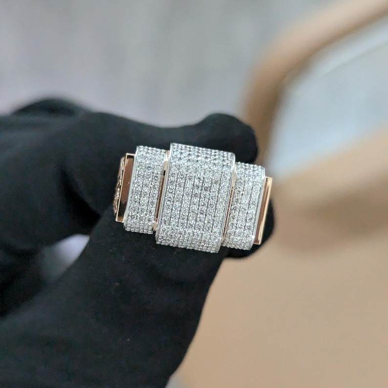 ทองคำขาว14K