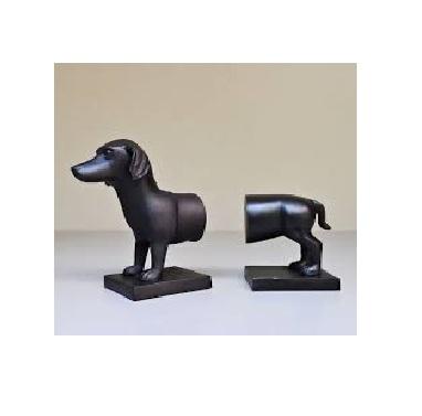 Même que montré dans l'image