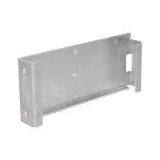 Customized High Standard Steel and Stainless Steel Welding <strong>Parts</strong> in Low Prices - Product Image 4