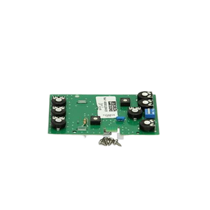 Flexible PCBs with bendable and stretchable materials <strong>raspberry</strong> <strong>pi</strong> Eagle designer 18 High Quality Hot Sale Assembly <strong>Keyboard</strong> Pcb - Product Image 4