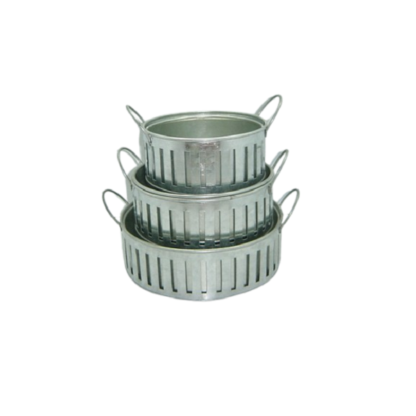 แสดงภาพ