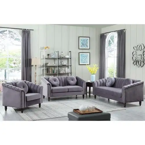 Удобный диван мебель продаж умный диван дизайн секционный диван