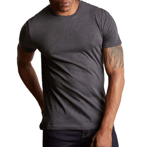 Source Directly From the Manufacturer for Bulk Orders and Retail Success. Discover the Perfect Blend of Quality Premium <strong>Tees</strong> - Product Image 4
