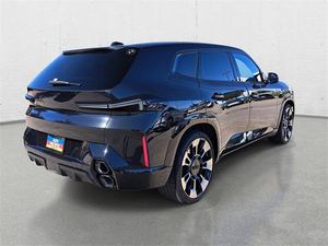 Kullanılan 2023 b-mw <span class=keywords><strong>Xm</strong></span> Awd-satın al 2023 B M W <span class=keywords><strong>Xm</strong></span> Product ürün