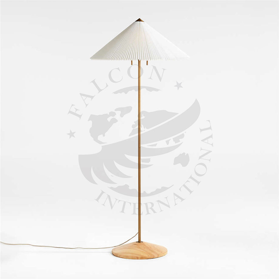 เช่นเดียวกับภาพ