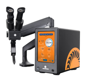 Горячие продажи 0r10n 150s импульсы дуговой сварки промышленные DIY OEM ODM - Product Image 3