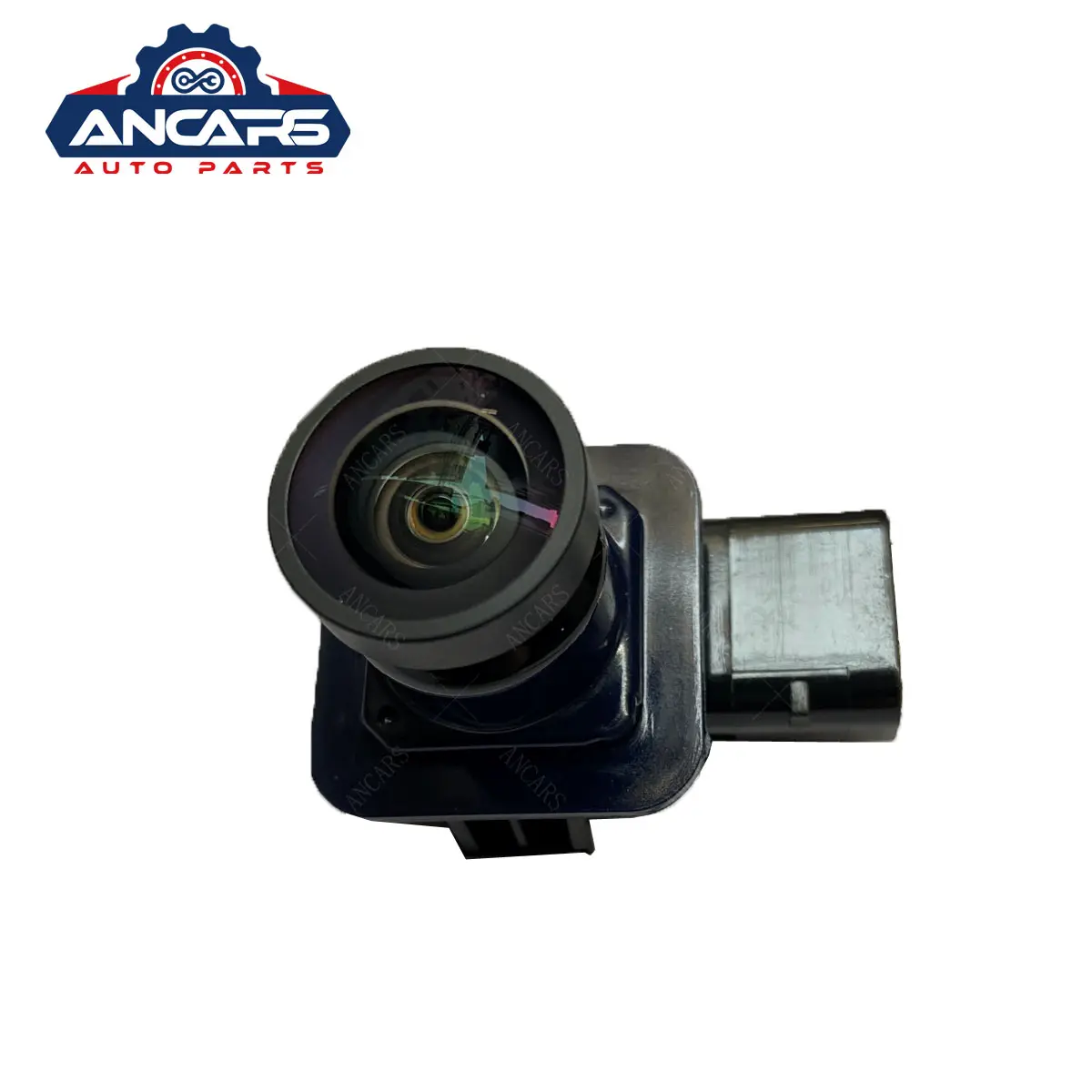 Araba yedekleme geri görüş kamerası EB5T-19G490-AA EB5T19G490AA için F0RD EXPL0RER 2011-2015 dikiz geri görüş kamerası Park asistanı kamera