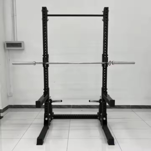 &quot;Multi-Function Station <strong>Smith</strong> Machine Trainer-High Quality Multi-Color Metal Unisex Low Rate Wholesale&quot; - Product Image 3