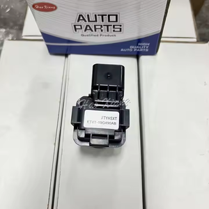Haoxiang, sistema automático de cámara de respaldo, sistema de sensores de estacionamiento de coche para Ford, para coche, para coche, de la marca Haoxiang - Product Image 4