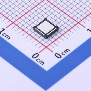 Gitadevice GD32E230G6U6TR economico a 32 Bit per braccio microcontrollore generico basato su nucleo Cortex-M23 cina - Product Image 3