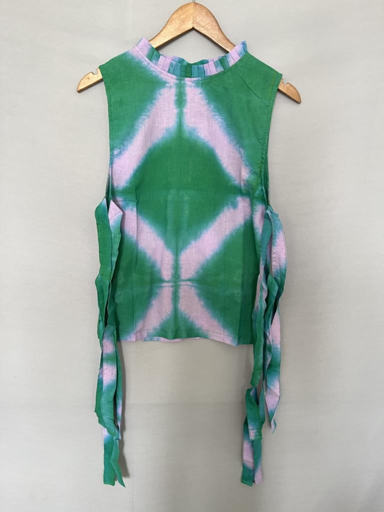 ในภาพเดียวกัน