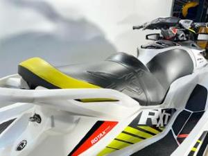 2017 Seadoo RXT 300 RS - Product Image 3